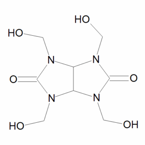 Tetramethylol Acetylenediurea