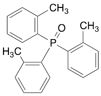 Tri-o-tolyl-Phosphine Oxide