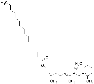 13-cis-Vitamin A Palmitate