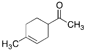 1-(4-Methyl-3-cyclohexen-1-yl)ethanone