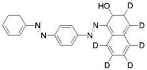 Sudan III-d6