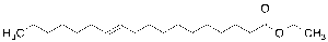 Vaccenic Acid Ethyl Ester