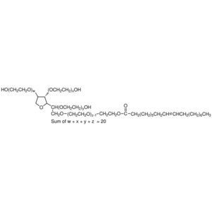 Tween® 80, cell culture reagent