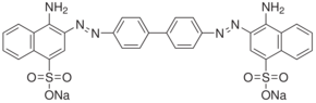 Congo Red