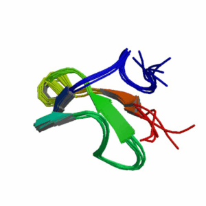 Collagenase type II, >125 U/mg solid