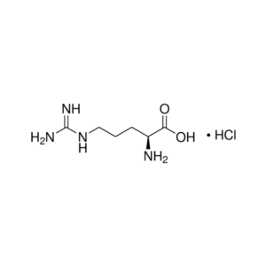 L-Arginine Hydrochloride