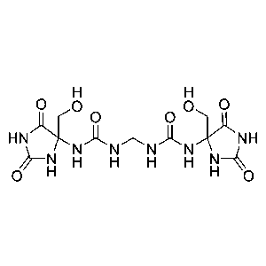 Imidazolidinyl Urea