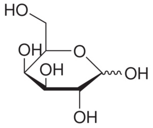 D-(+)-Galactose (from plant)