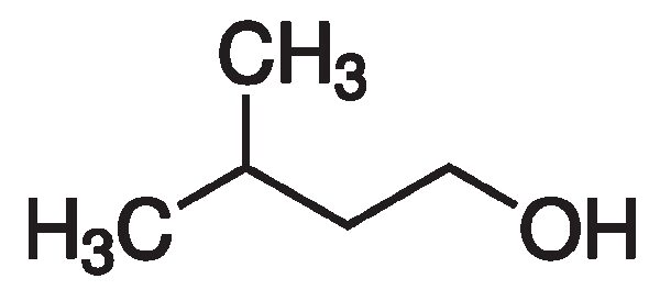 Isoamyl Alcohol