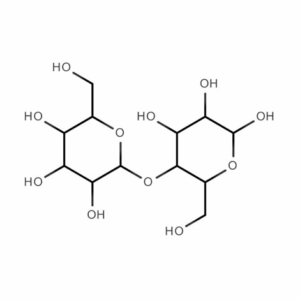 Alphacel non-nutritive, bulk