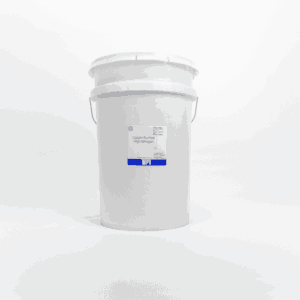 Casein Purified High Nitrogen