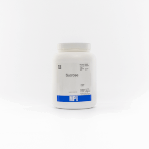 Sucrose