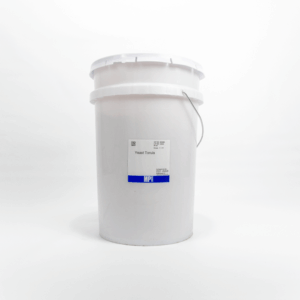 Yeast torula