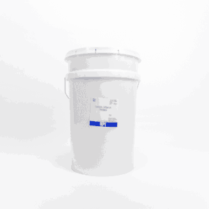Casein, vitamin tested, 30 mesh