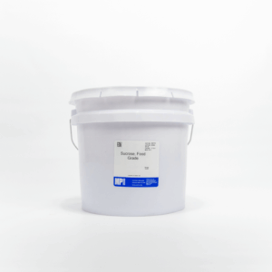 Sucrose, food grade