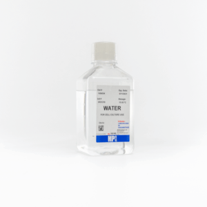 Casein hydrolysate enzymatic