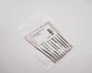 Western Membrane Forceps