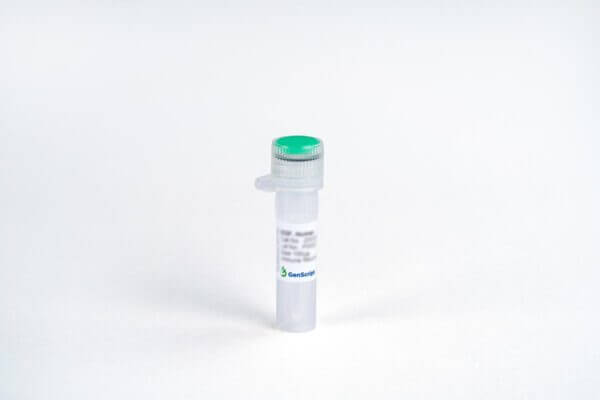Nectin-2/CD112 Fc Chimera, Human