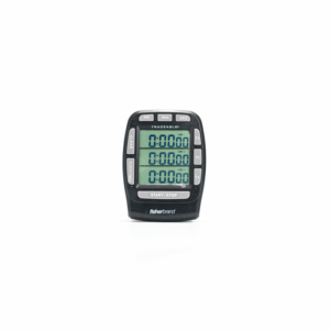 TIMER