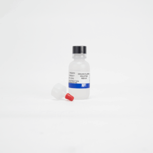 Immuno-fluore mounting medium
