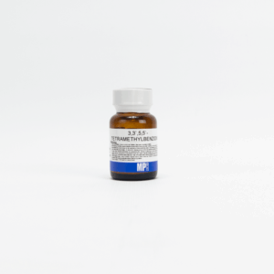 3,3',5,5',-Tetramethylbenzidine