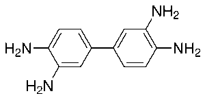 3,3-Diaminobenzidine Tetrahydrochloride Tablets