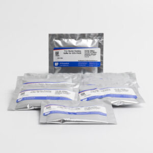 Tris-Glycine Running Buffer for SDS-PAGE (Powder)