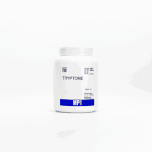 Tryptone