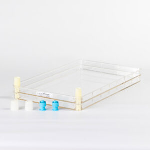 Cell Culture 1-Tray, 630 cm²