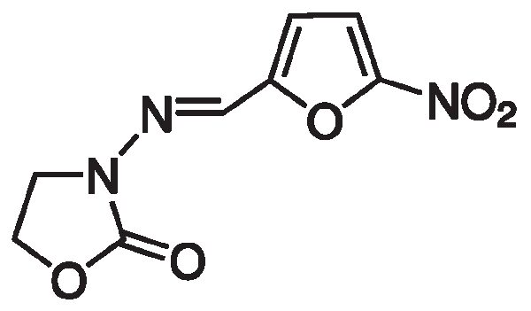 Furazolidone