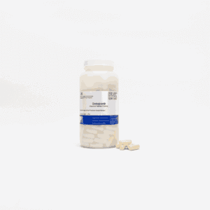 Circlegrow® medium