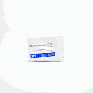 Circlegrow® medium, 0.5 L pouches