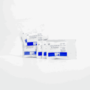 Circlegrow® medium pouches