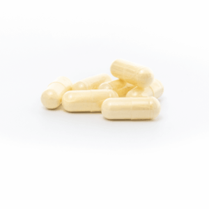 SuperBroth (Capsules)