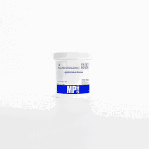 Agrobacterium medium
