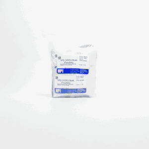 YPD (YEPD) broth (1 L pouches)
