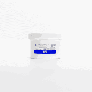 CSM-LEU with 40 mg/L ADE