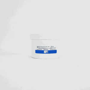 CSM-URA with 40 mg/L ADE