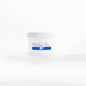 CSM-HIS-LEU-TRP with 40 mg/L ADE