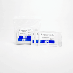 SD Medium-Leu (Pouches)