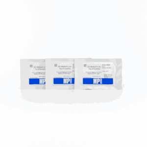 SD medium-LEU-TRP (0.5 L pouches)