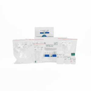 FastRNA SPIN Kit for Microbes