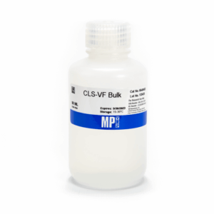 Cell Lysis Solution for Plant Tissues (CLS-VF)