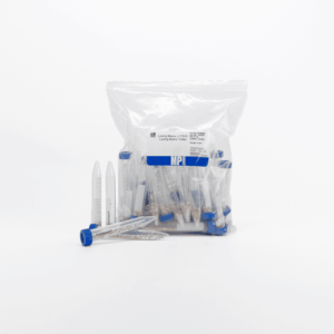 TeenPrep Lysing Matrix J, 15 mL tube