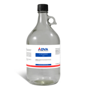 13-Butanediol-2.5l-pic.png