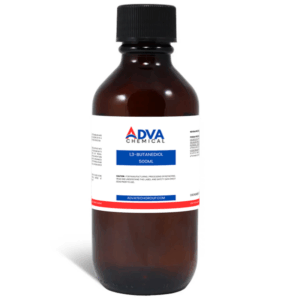 13-Butanediol-500ml-pic.png