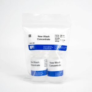 NEW Wash Buffer, concentrate