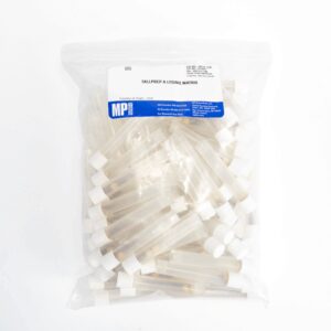 TallPrep Lysing Matrix A, 4.5 mL tube