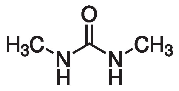 1,3-Dimethylurea