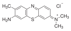 Toluidine blue O